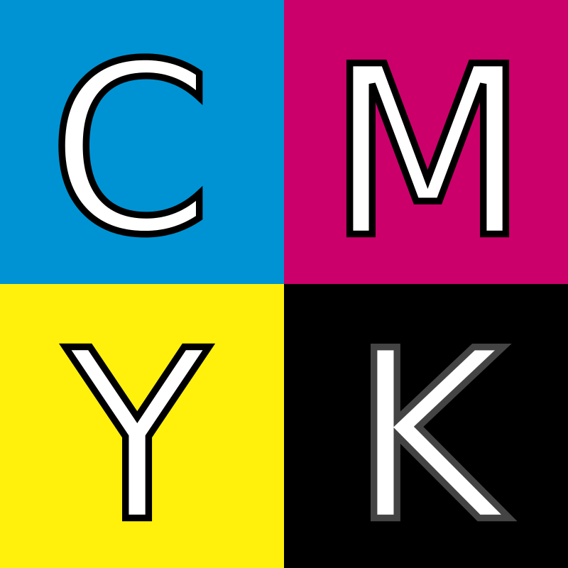 CMYK_color_swatches